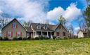 194 Turkey Roost Drive sold home in Rutherfordton, SC
