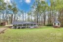 7309 Sagebrush Circle sold home in Concord, SC