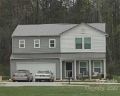 915 Mathis Avenue sold home in Salisbury, SC