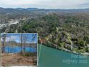 99999 Lakeshore Drive sold home in Asheville, SC