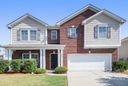 5024 Elementary View Drive sold home in Charlotte, SC