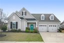 12430 Cranberry Glades Drive sold home in Cornelius, SC