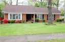 5727 Hollirose Drive sold home in Charlotte, SC