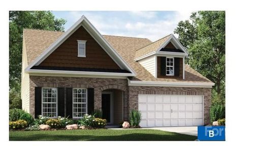 3187 Windhaven Lane 88