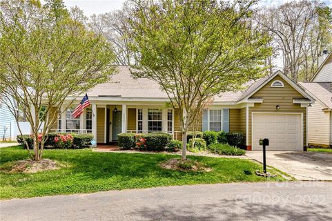 5632 Ebley Lane