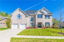 8623 Fairgreen Avenue sold home in Waxhaw, SC