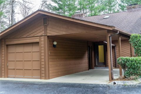 Previously sold for $440,000