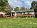 1218 Arbor Drive sold home in Salisbury, SC