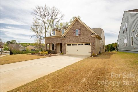 378 Kentmere Lane