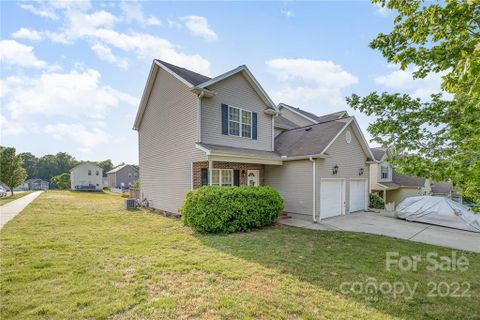 130 Ridge Bluff Road