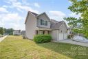 130 Ridge Bluff Road sold home in Mooresville, SC