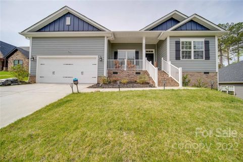 7190 Barleywood Drive