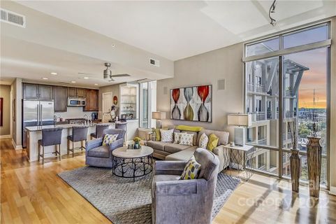701 Royal Court 1004