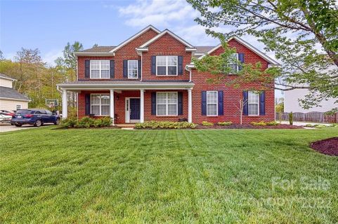 4909 Sandtyn Drive