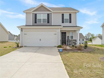 167 Kenyon Drive