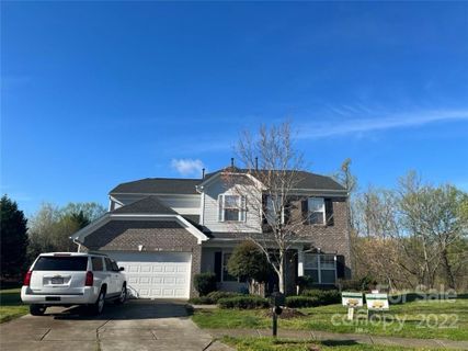 9665 Cayon Court