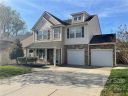 2314 Marthas Ridge Drive sold home in Statesville, SC