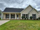 709 Forest Valley Lane sold home in Monroe, SC