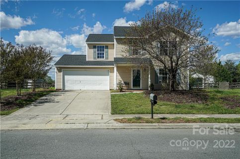 4506 Capstone Drive