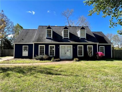 1006 Lightwood Drive