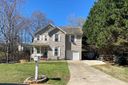 712 Barbee Farm Drive sold home in Monroe, SC