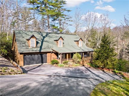 130 Cherokee Circle
