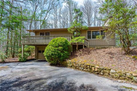 46 Yuda Court