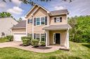 7332 Icon Way sold home in Charlotte, SC