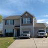 1957 Quill Court sold home in Kannapolis, SC