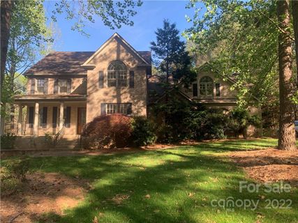 114 Cades Cove Lane