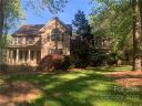 114 Cades Cove Lane sold home in Mooresville, SC