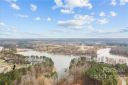 513 Sunset Pointe Drive 20 sold home in Salisbury, SC