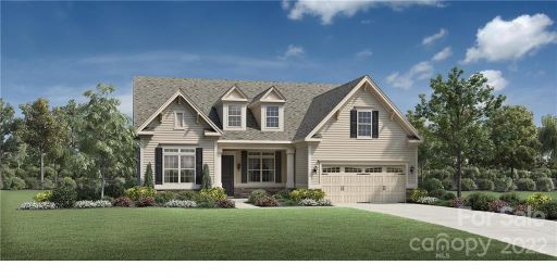 45326 Misty Bluff Drive 191