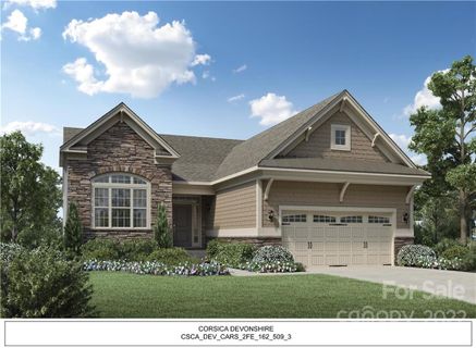 45330 Misty Bluff Drive 192
