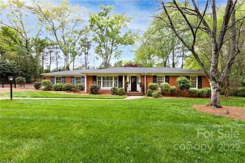 127 Renwick Road