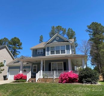 Previously sold for $399,000
