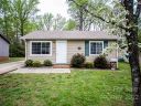 3929 Davis Lane sold home in Charlotte, SC