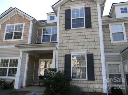 277 Hancock Union Lane 109