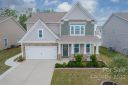 12919 Franklin Square Road 127 sold home in Charlotte, SC