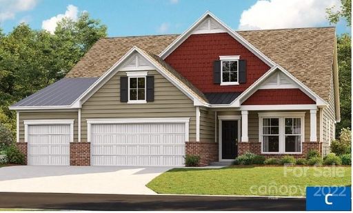 22022 Finworthy Lane NSU 45