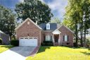 212 Victoria Circle sold home in York, SC