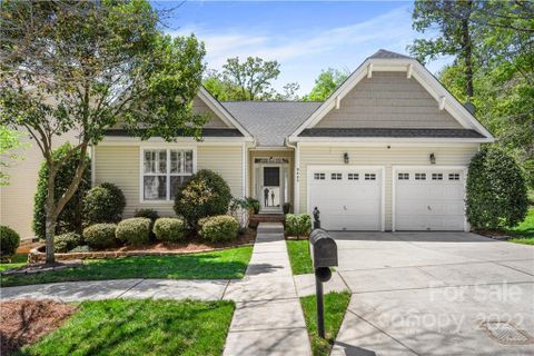 9445 Greenbank Court