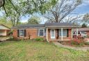 901 Vickery Drive sold home in Charlotte, SC