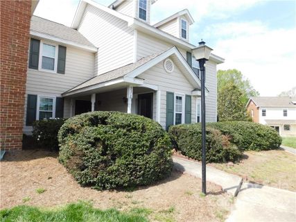 9318 S Vicksburg Park Court