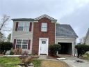 11350 Northwoods Forest Drive sold home in Charlotte, SC