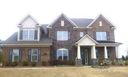 1020 Liggets Drive sold home in Matthews, SC