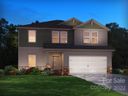 13011 Kenworth Road sold home in Charlotte, SC