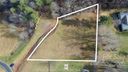 60 Gins Lane sold home in Mars Hill, SC