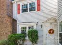 8515 Castle Pine Court 2 sold home in Charlotte, SC