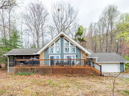 Previously sold for $321,500